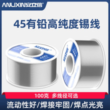 ���C���ø߼����a��늺��a�z�f�ܺ����������z������45���a�z
