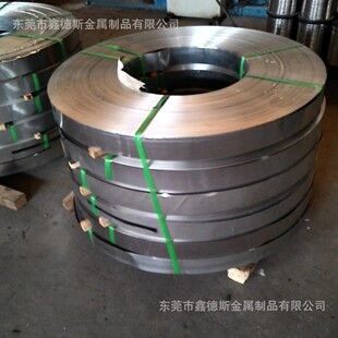 ��̼䓲���SK7 S50C SK85 䓰� 60si2mn 65MN����䓰� T10A�к��
