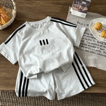 ��ͯ�ļ��������bT��ɼ��n���д�ͯ�ٴ�ƴ����Ůͯ