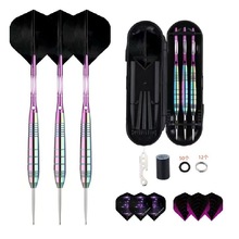 22g���~�߶ˌ��I��ِ�w�S����b 3֧��ˤ�Sᘼ�������Ϻа��b