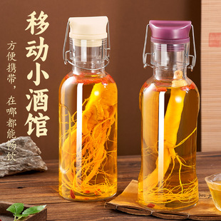 ������ƿ�ܷ��L�ڴ�Ƹ߶˿�ƿ�׾ƼӺ��ݾƌ��þ�ƿ���Ʒ��b��ƿ