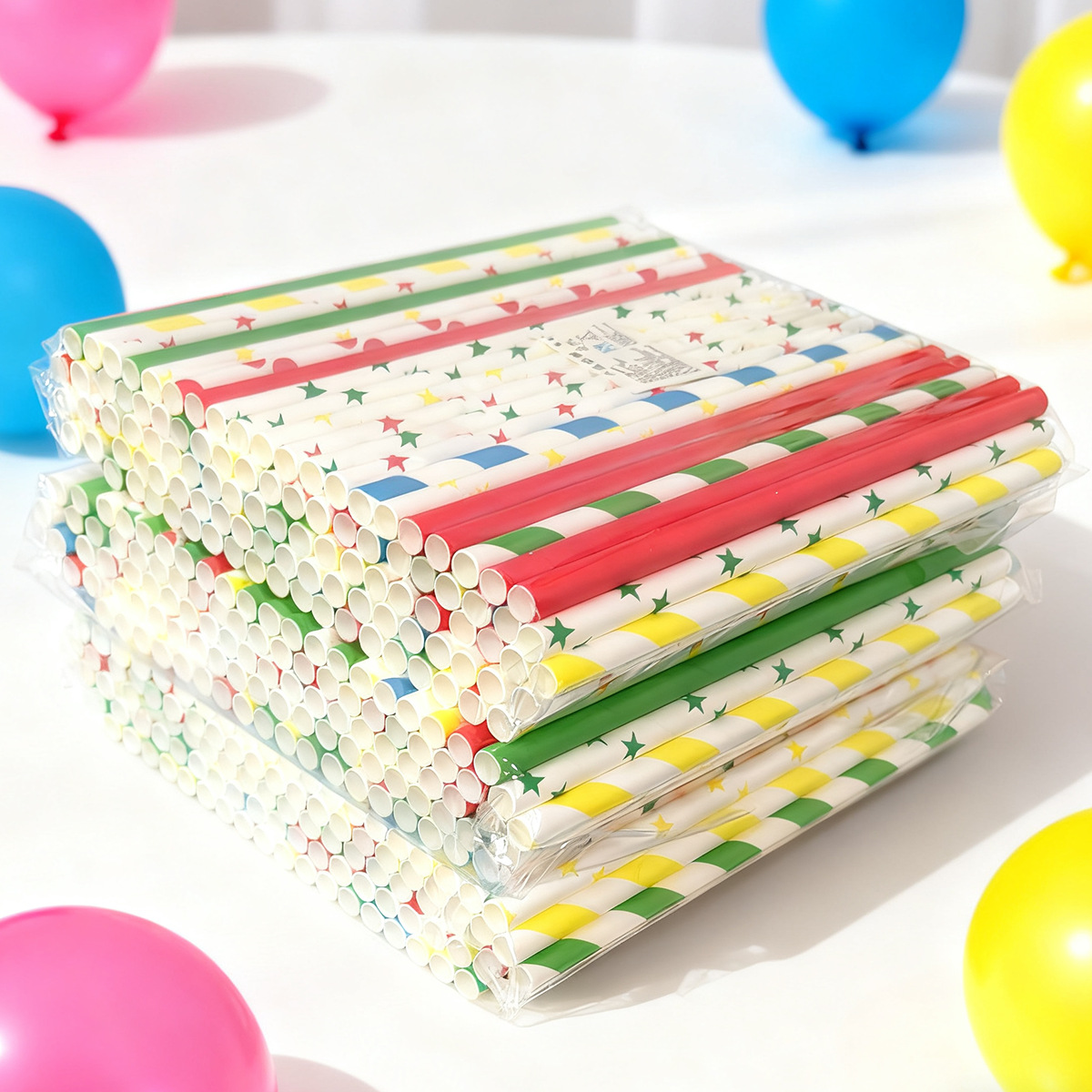 微信图片_20251031131109_2058_120