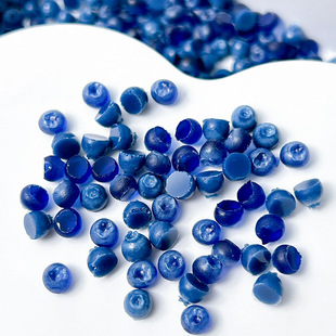 �����{ݮ��ͨ�����Ʒ��ͨ��֬3Dˮ��ʳ���ֹ�diy������ϰ�