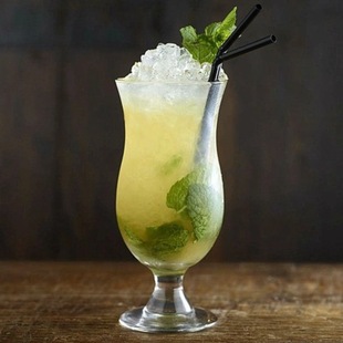 �S��ֱ�����Ȳ�����l�Z�L��ϱ�������e�ɲ��ˮ��