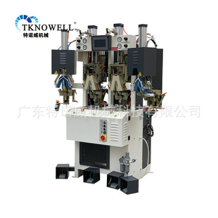 ����ɟ������͙C�����ඨ�͙C��ЬŮЬ�p���p�������͙C