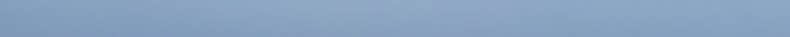 Electric Vehicle Plug Connector Lithium Battery Power Cable Male-Female Adapter High-Power Charging Port Converter