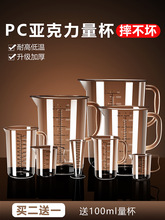 pc�������������̶������̲�������Ӌ�������ÏN���決��Ͳ