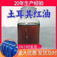 t SֱϝMķɽ|ϺK99%