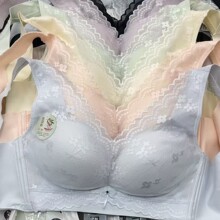 8886#���¾�£�ո�����´������������Ը���˿�������޸�Ȧ����
