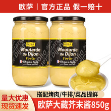 ���]�W�_����S��ĩ�u�����M�ڴ�ؽ�ĩ��ʽ�Lζ��˾ɳ��ը�uպ�u