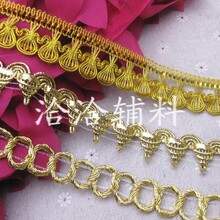 3���z��߅ ����8���Ο��\��߅ DIY���b�o��һ�a�r