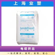 HDPE �����°����� M6080WC �߄��� �ͺ� 늾���| ����ϩԭ��