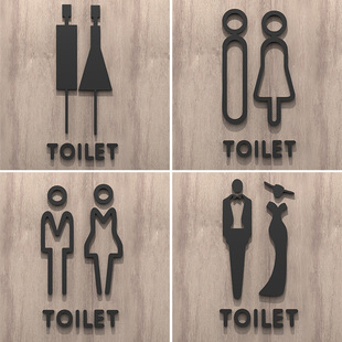 �ߙnϴ���g�������R����Ů�l���gָʾ�Ƙ�־���N3d���w������WC�T