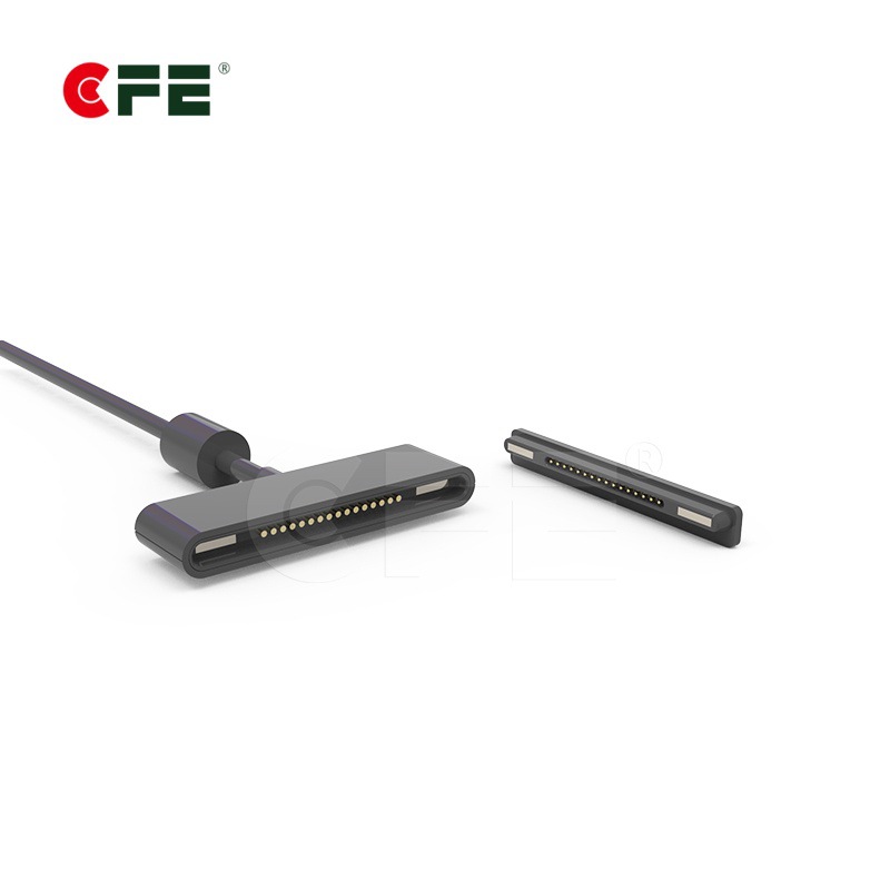 綯δ ĸ˴Գ pogopinԴ