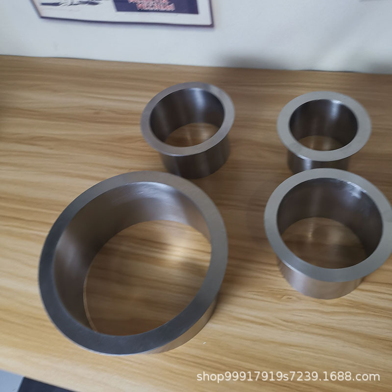 304 stainless steel embedded trash can table top decorative cover hamburger shop coffee shop garbage delivery port 304 stainless steel embedded trash can table top decorative cover hamburger shop coffee shop garbage delivery port