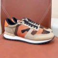 Style 18