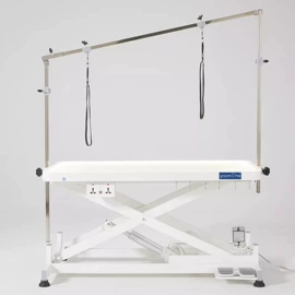 狗狗清洁;美容台;宠物吹水机