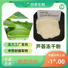 �J�C�� �J�C���ɷ� 200��1 ��������Ȼ�J�C��ȡ �J�C���z���ɷ�