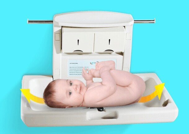 QQ图片20170414132215