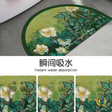 ?�p�ݳ����ͮ��lԡ�E�A�l���g������ϴ��̨ǰ�_�|�؉|��ˮ�����|