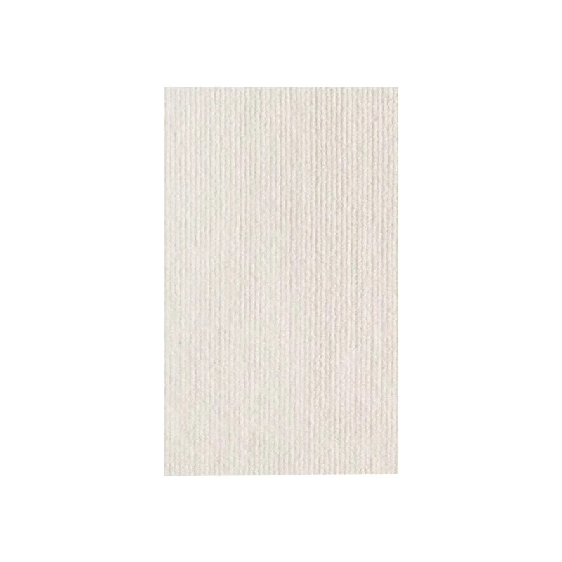 Protección del sofá anti-gato, almohadilla de agarre para gatos, resistente al desgaste, sin caspa, almohadilla para gatear para gatos, etiqueta de pared multifuncional, tabla de agarre para gatos trepadora para gatos