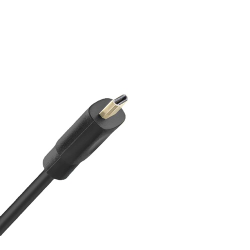 hdmi cable mini high-definition cable version 1.4 pure copper 1.5 meters HDMI high-definition TV connection cable hot sale