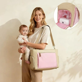 冰袋冰包;妈咪包;收纳袋收纳包