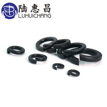 ��ɫ��Ӳ���| �ߏ��ȏ��ɉ|Ȧ �A˾����  �_�ڏ��|M5-M36