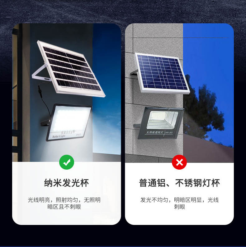 56f008d9-cf67-442d-9e18-b024b2a0f94a.jpe