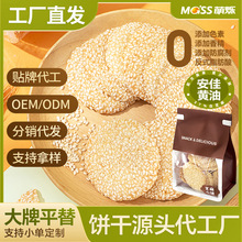 ֥СWteʳСɏSlһlcʳƷ]