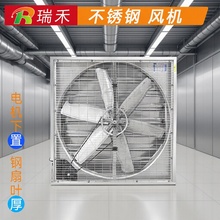 Դͷ���̹�Ӧ���ʲ���ָ�ѹ����ǳ���������ֲ����ĺ�ѡ��