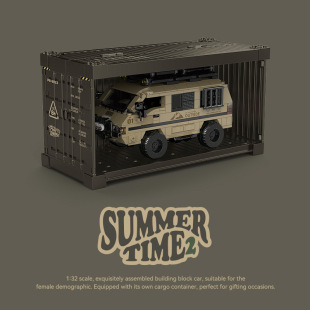 ���ݘ���Ʒ�KPB���b����܇�������܇������¶�I܇ƴ�b�eľ���