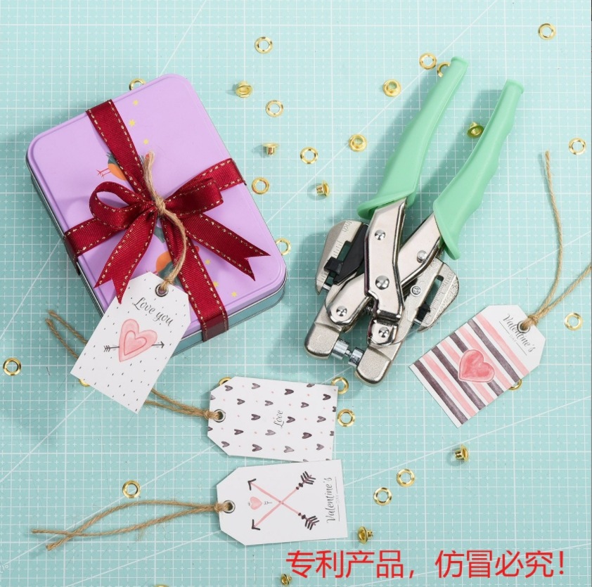 微信截图_20231210153506