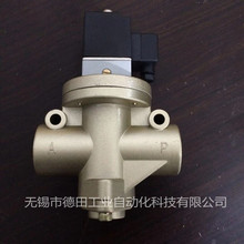 K22JD-32W,K22JD-40W,K22JD-50W늴��y