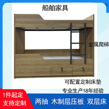 ���N���ڏS�Ҷ������a���¼Ҿ�œ�Ҏ�������ӊA���N����Ƥ�p�Ӵ�