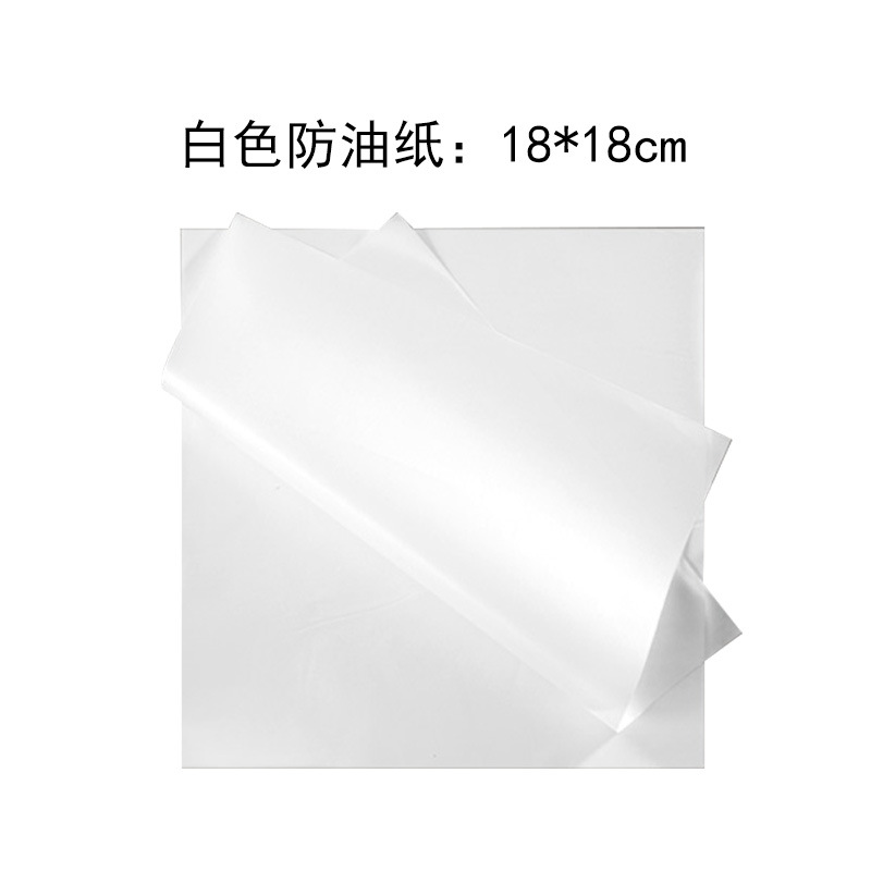 Caja de embalaje de pastel de elevación transparente 2 pulgadas 3 pulgadas caja de pastel cortada en cuencos de cuatro pulgadas caja de embalaje de postre tiramisú