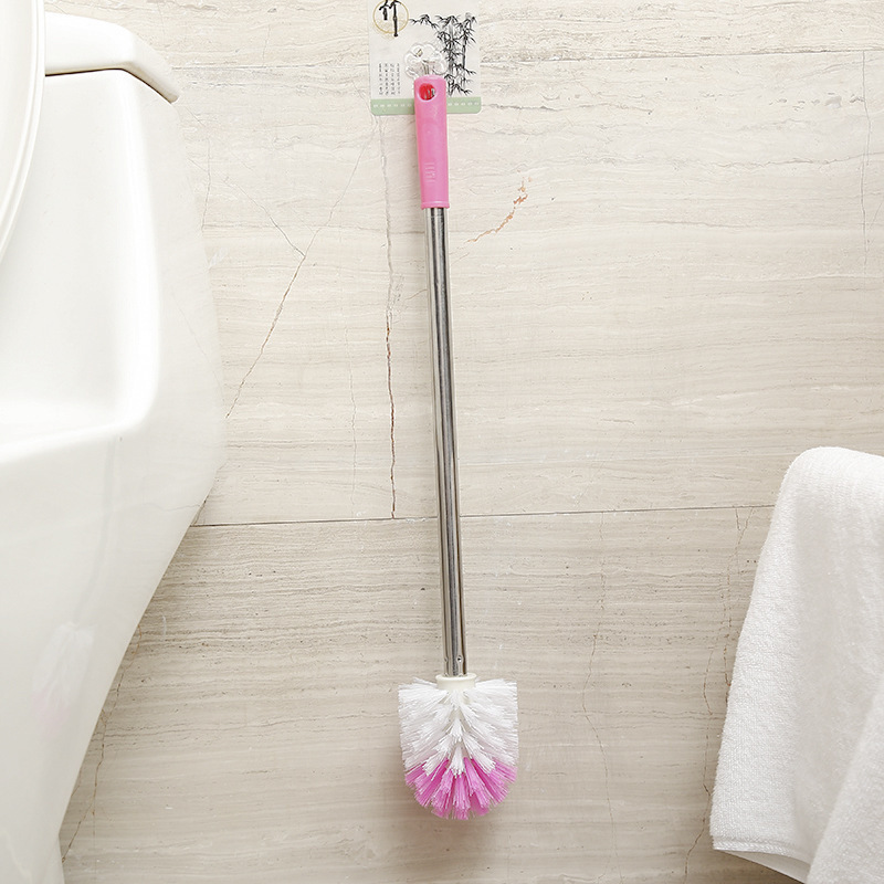 トイレブラシセット トイレ掃除ブラシ 家庭用トイレブラシ 床ブラシ|undefined