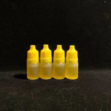 ���汣�B�� ������ ��ɫ���B�ϙ�� �����Һ˵���ɫ���{����5ml