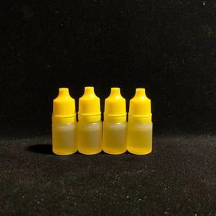 ���汣�B�� ������ ��ɫ���B�ϙ�� �����Һ˵���ɫ���{����5ml