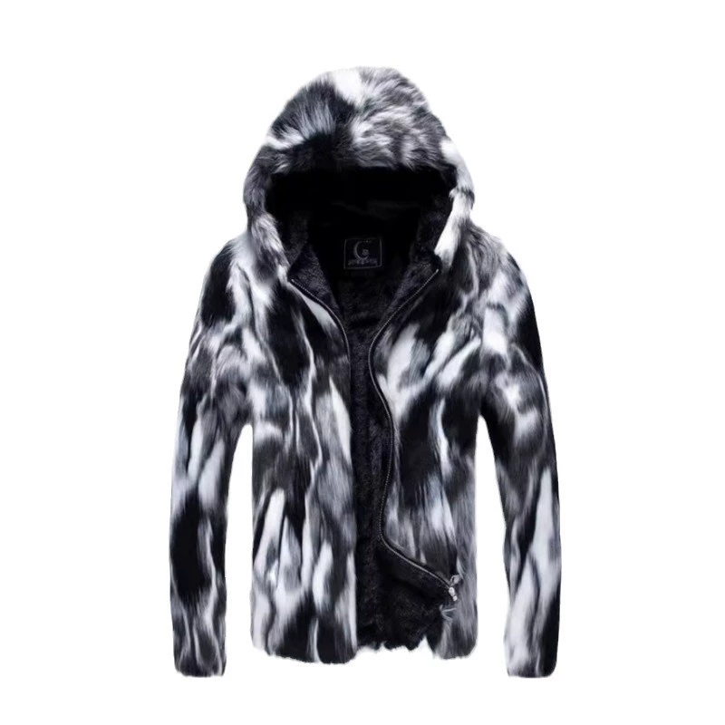 Модная стильная куртка для отдыха, (таможенная торговля), oversized, корейский стиль