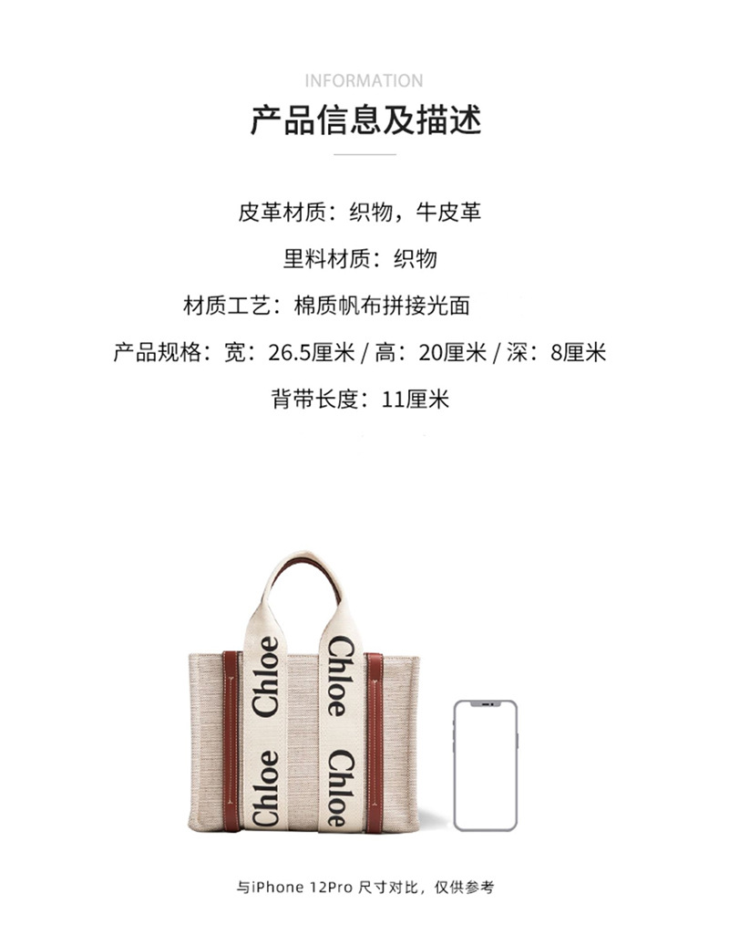 微信图片_20210524110522