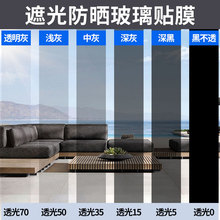 ɫp͸ҕĤڹꖴòNNĤڲ͸͸