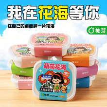 �W���Nֲ���Ը��ֵ�����^�p�[����ͯ��������Сֲ�����Ȼ�������