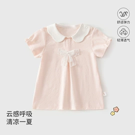 连身衣、爬服;童家居服套装;童套装