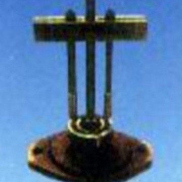 神模出厂 滚珠轴承拉拔器 4120