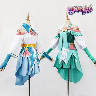 �F؛�������ħ�����E�貽cos��ȫ�׷��b����ؐؐcosplay�������b