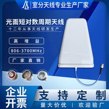 �S�ҹ���698-4000MHz���򌦔������쾀�����ˮ�쾀(�������֣�