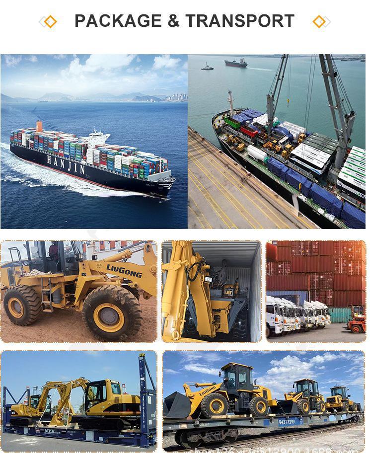 563a25e274e087f87a35c0f05ef796