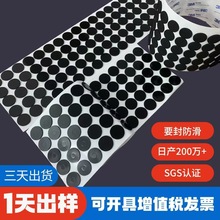  ƈAEVA_|z|Wz|Ƭճevaz|Ҿ߉|