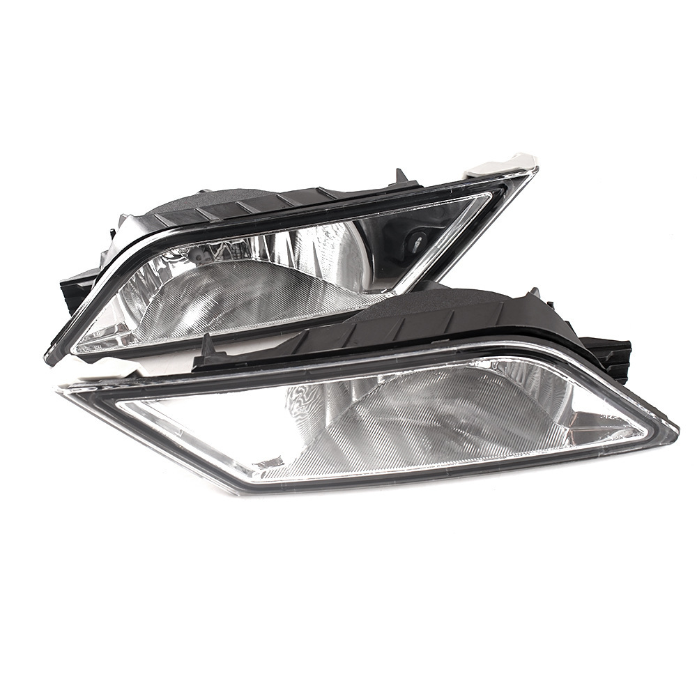 FOR HONDA ODYSSEY 2011-2013 4